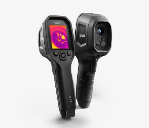 FLIR TG275