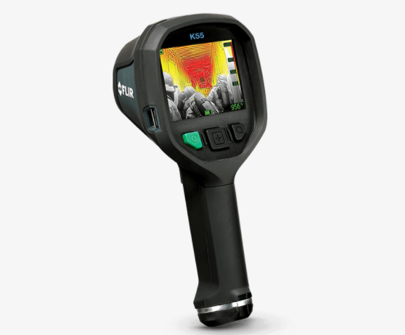 FLIR K55